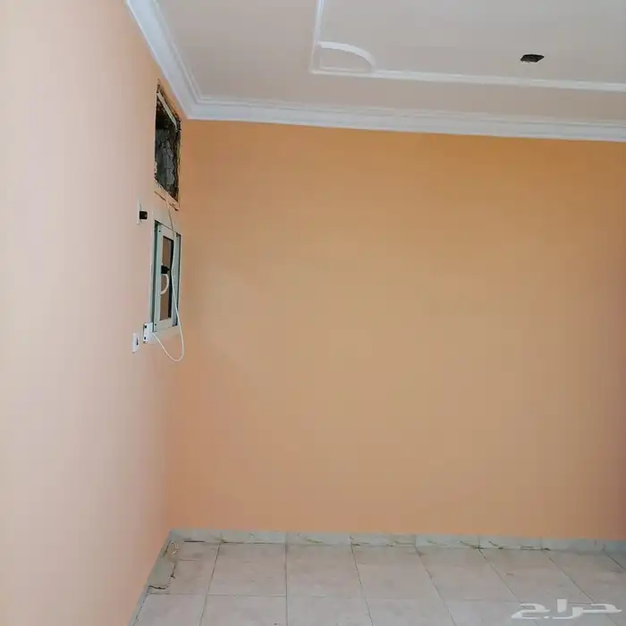 صباغين داخلي وخارجي الجبيل صباغ ابوب جبس بورد 5