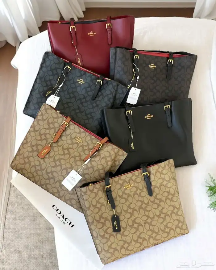 شنط جامعيه بمقاسين 6