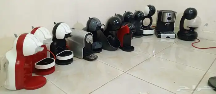 عرض خاص اليوم بس لان في خسارة اي ماكينه 70 بس 0