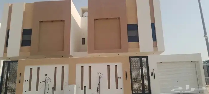 رخصة بناء مخططات هندسية تقرير هندسي اشراف هندسي تصميم داخلي 1