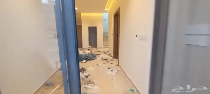شقق للبيع حى الحزم 450 3