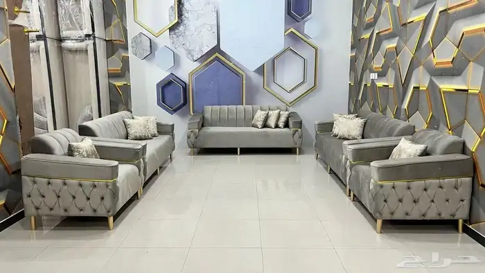 كنب 11شخص 2