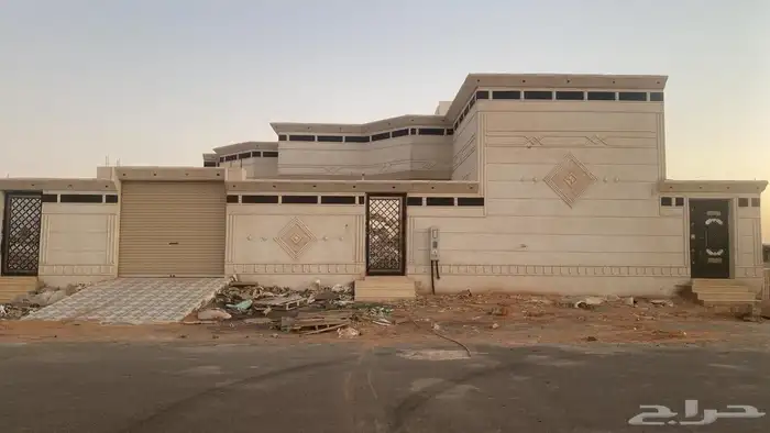 ليا سه ملونه تصميم حجر 3