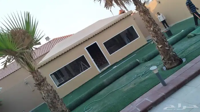 حداد الدمام 10