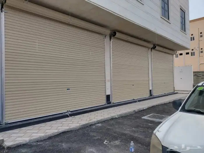 صيانة كراجات صيانه ابواب تركيب ابواب 1