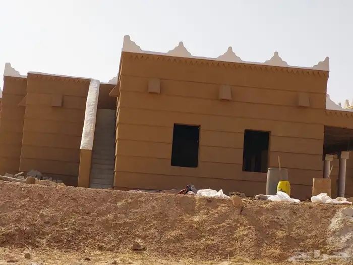 تراث نجدي لمسات تراثية ابو ناصر ج 4