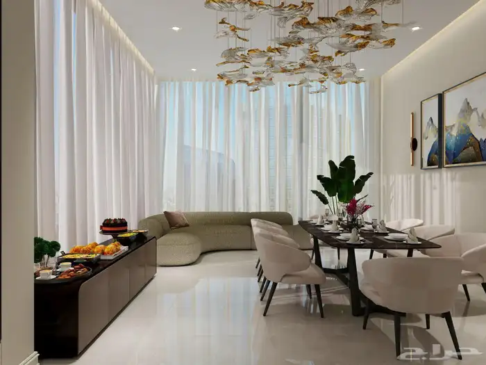 مهندس معماري - مقاول معماري 0