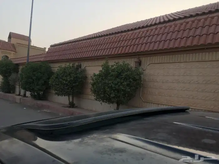 مازدا نص فل CX9 سعودي موديل 2016 8