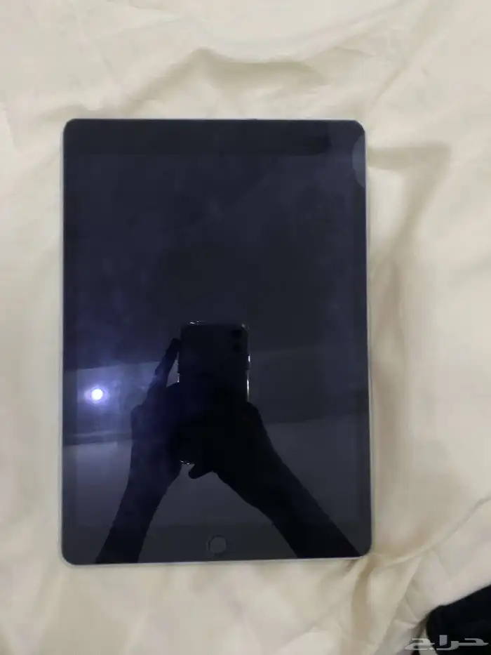 ايباد ابل الجيل التاسع 1