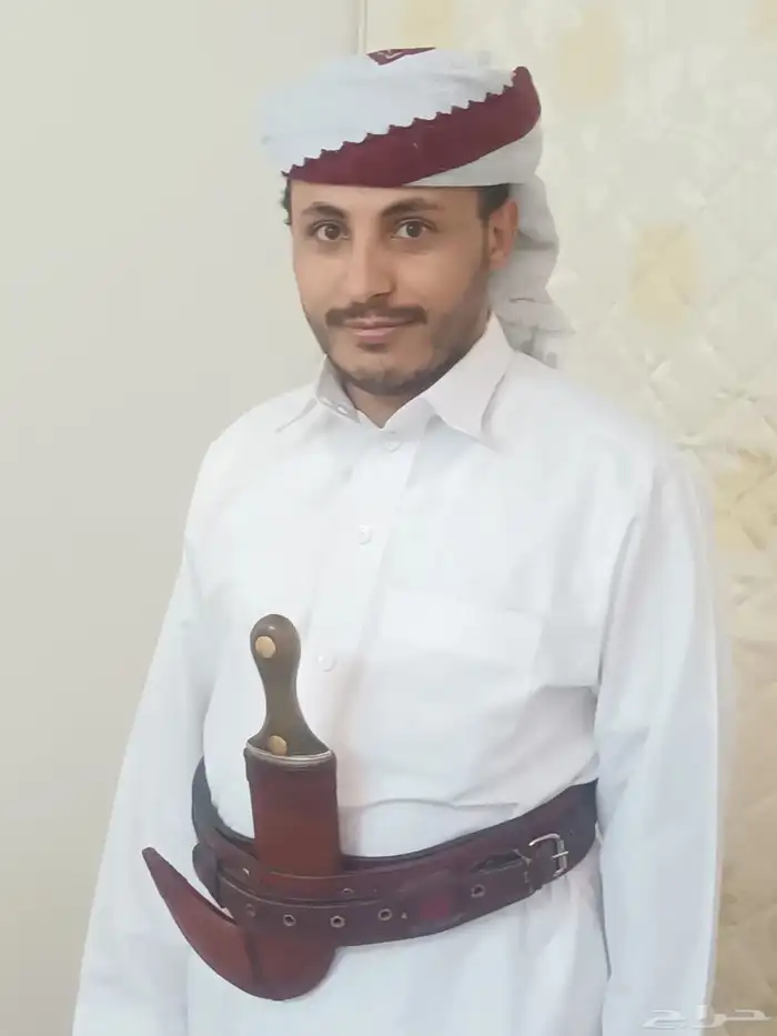 طباخ استراحه او ضيافه طباخ درجه اولى 0