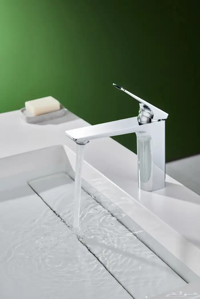 فني سباك وكهربائي لخدمتكم تأسيس وتشطيب وجميع الصيانه المنزلي 4