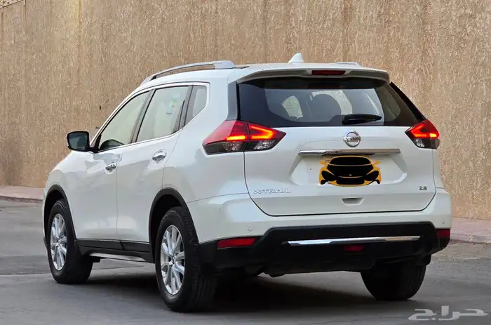 اكستريل 2021 مطور دبل 3