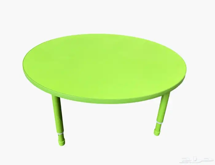 سبورات بجميع مقاساتها 17