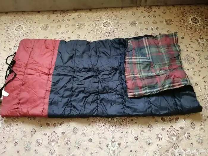 طراحات وبطانيات الرحلات 1