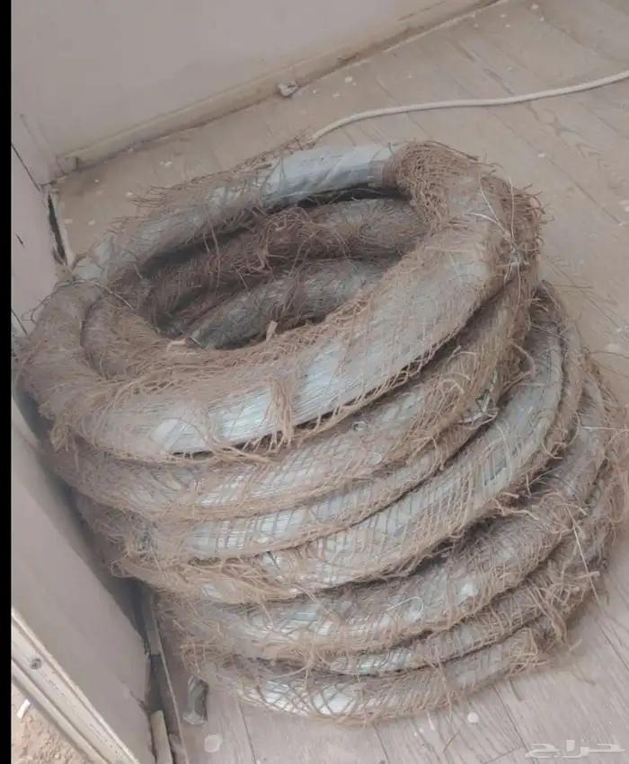 مبسط مواد بناء رمل اسمنت بلك دفان انترلوك بندوره بحص مخلوط ز 8