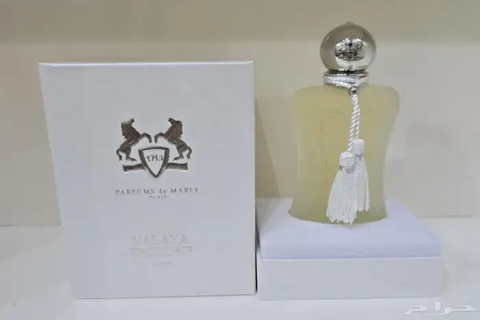 عطور ماستر 1