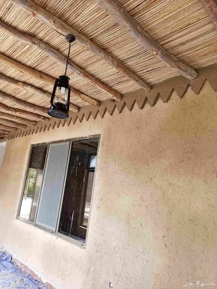 اعمال التراث الشعبي طين عمل تراث طين 4