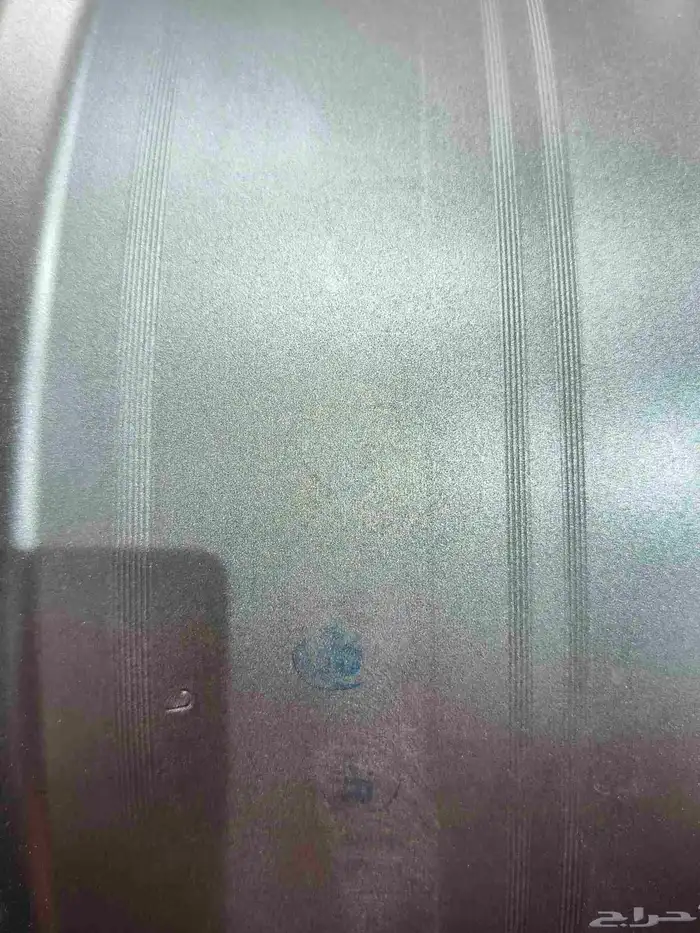 جنوط جيب لكزس 2015 اصلي بلد مقاس 20 9