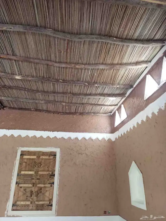 اعمال التراث الشعبي طين عمل تراث طين 2