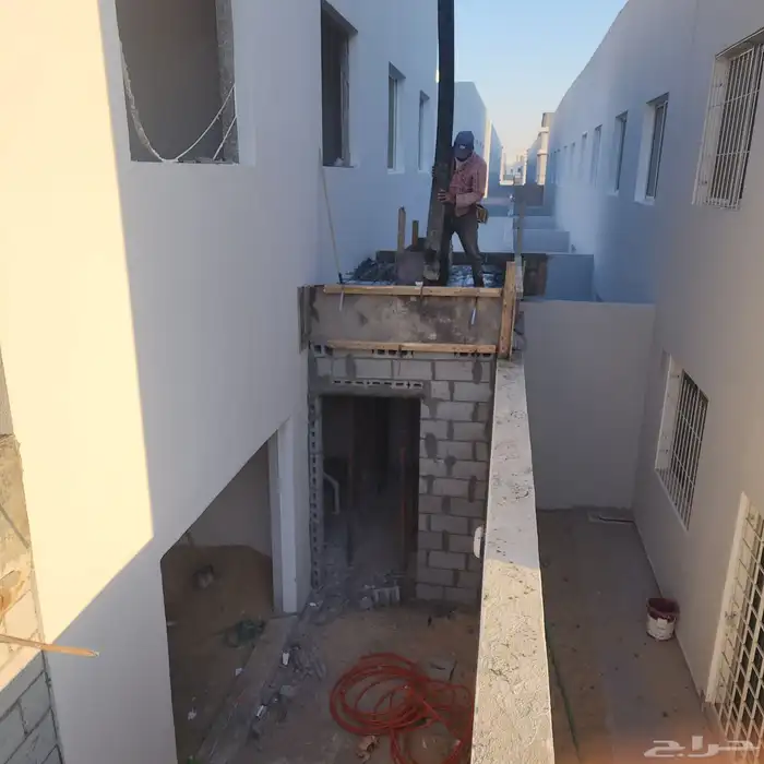مقاول ترميم 17