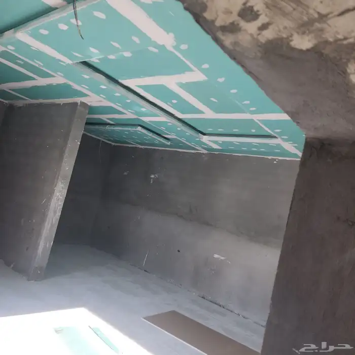 مقاول ترميم 16