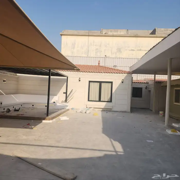 مقاول ترميم 21