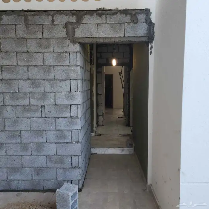 مقاول ترميم 11