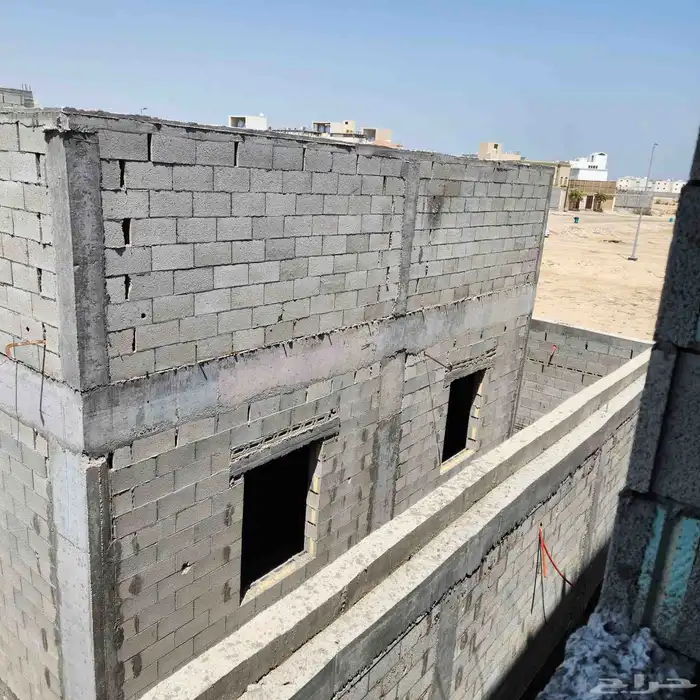 مقاول ترميم 8