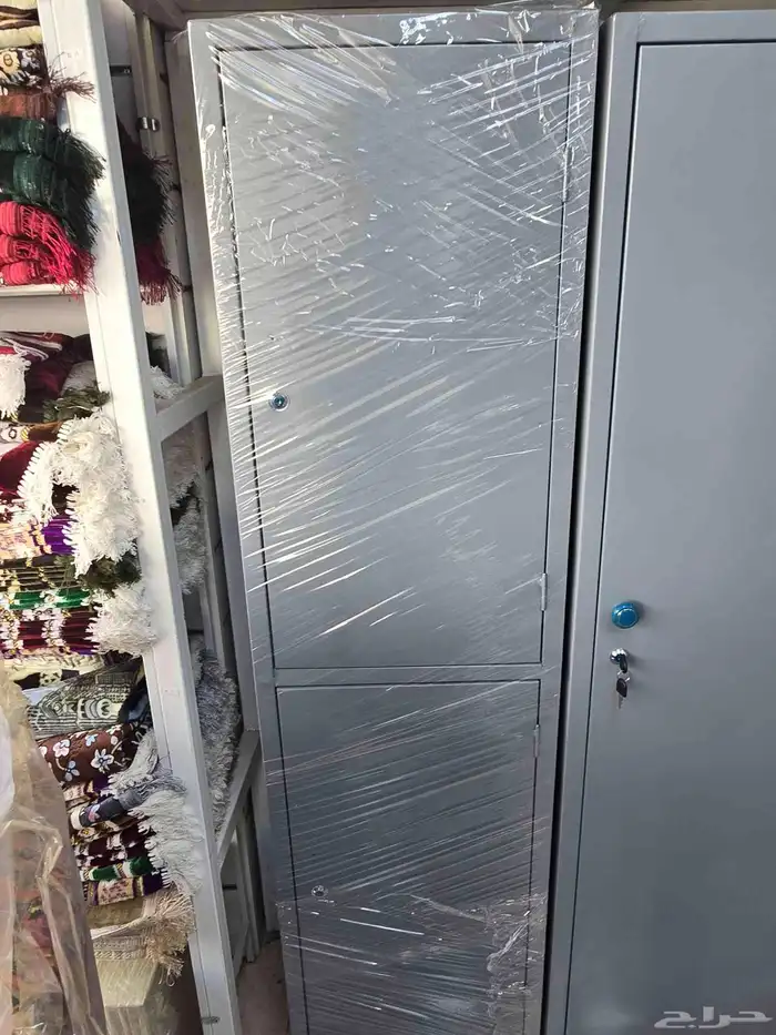 تجهيز سكن عمال فرش سكن سراير حديد جمله _تجزئه 19
