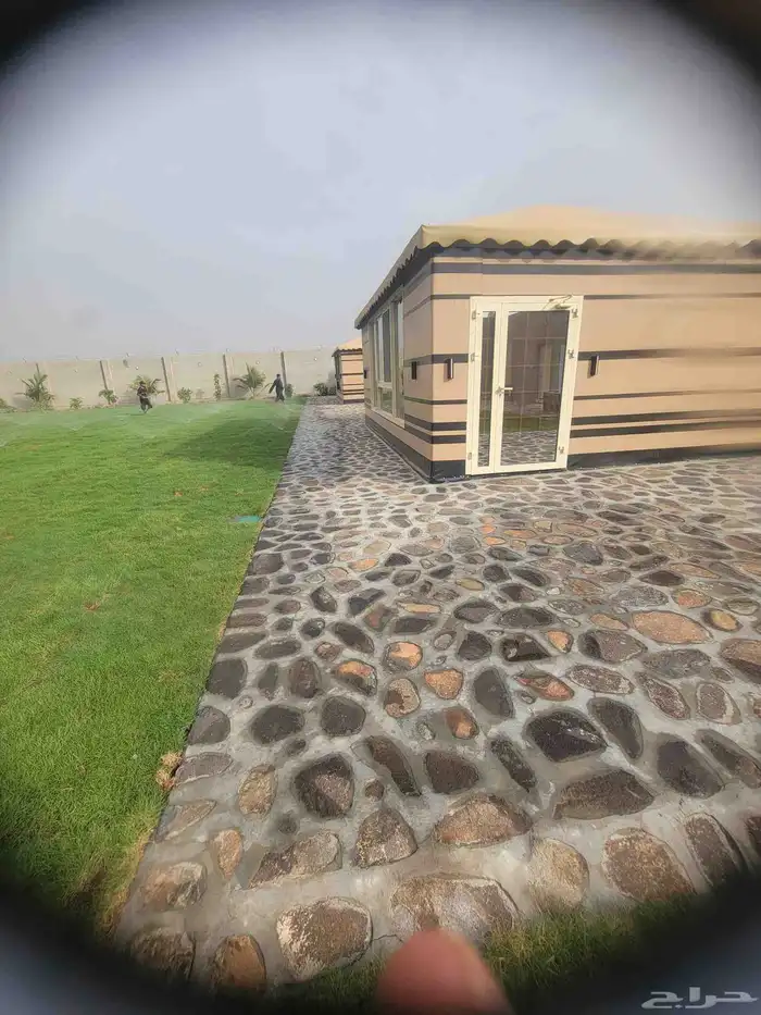 ممرات تلبيسات احواض 0