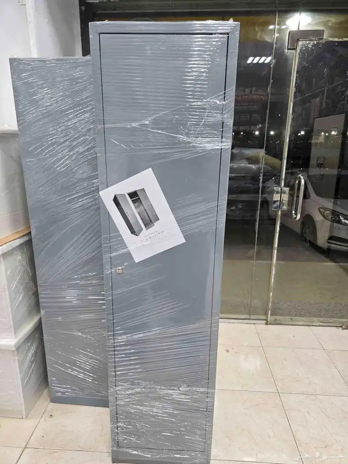 تجهيز سكن عمال فرش سكن سراير حديد جمله _تجزئه 16