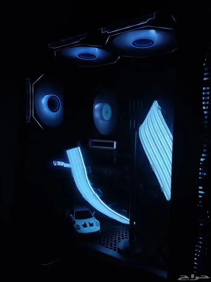 pc العاب 2