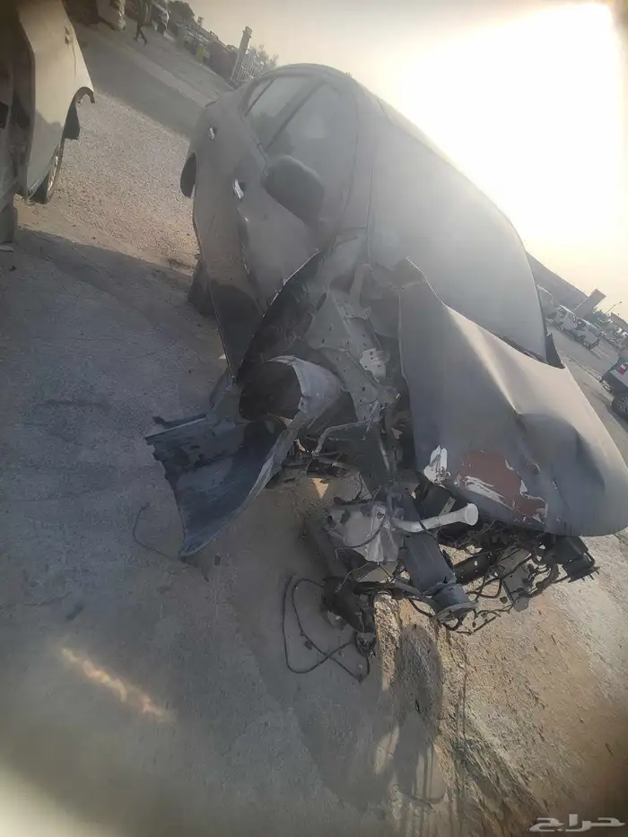 نيسان صني 2019 قطع غيار 3