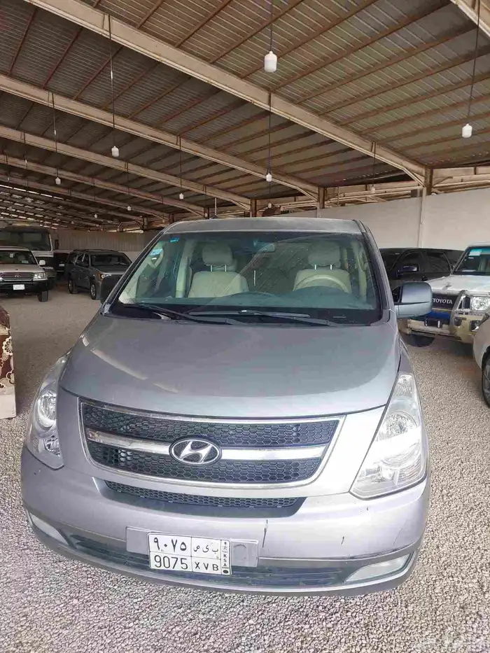 2013 H1 للبيع 6