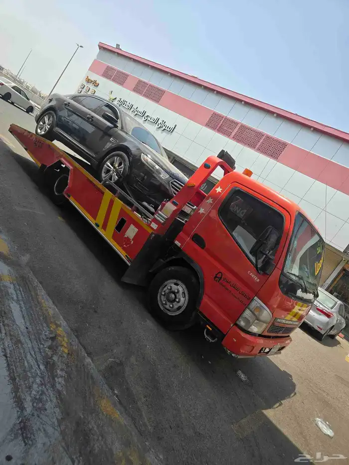سطحه نقل 3