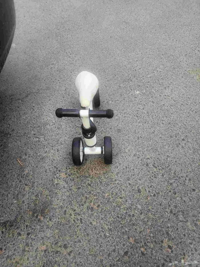 عدد. 4. عجله. اطفال. للبيع. 1