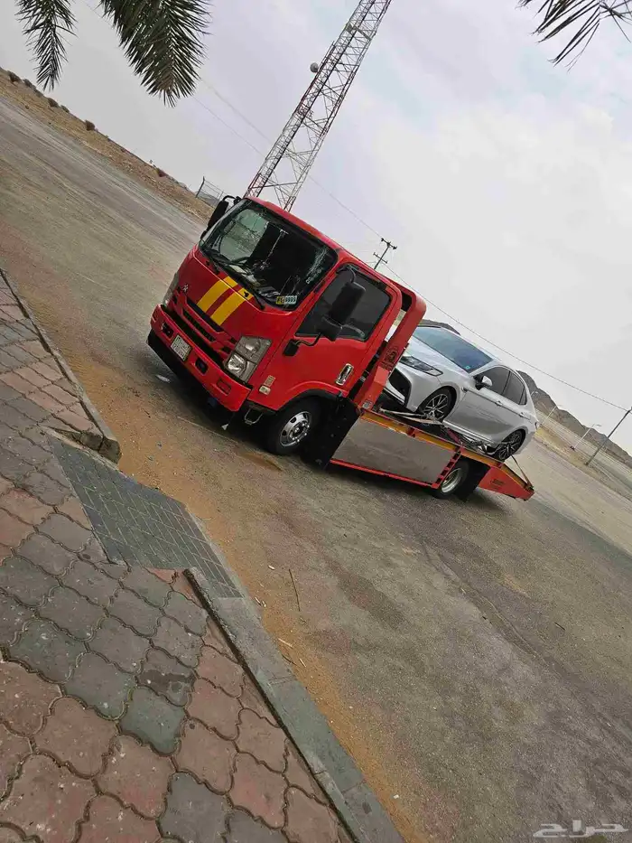 سطحه ابها خميس مشيط الي جميع مدن المملكة 1
