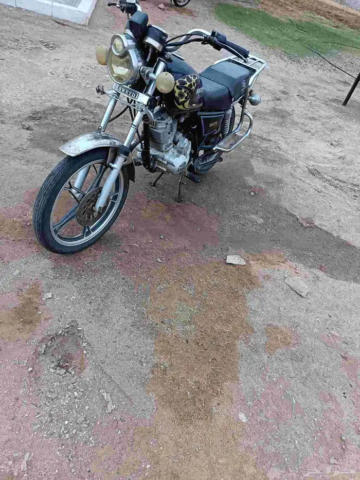 دباب زلزال للبيع 2