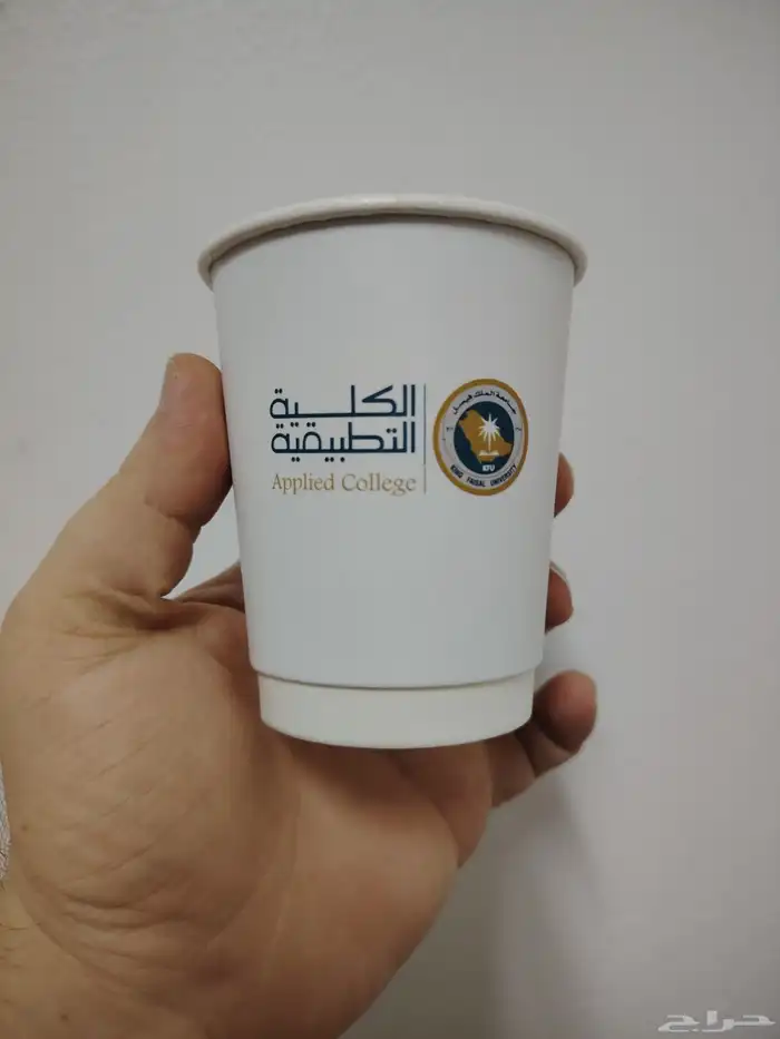 طباعة  مطبوعات بوكسات  اكواب  خدمات طباعة 0
