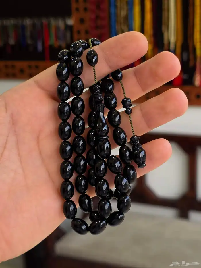 مسباح فاتوران خراطة تركيه 1