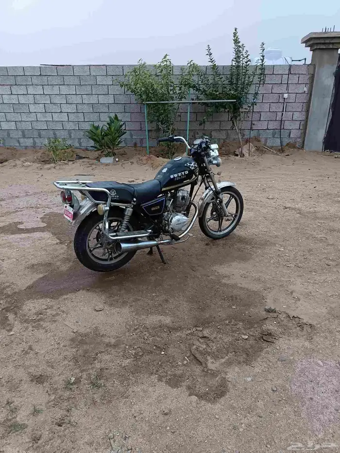 دباب زلزال للبيع 0