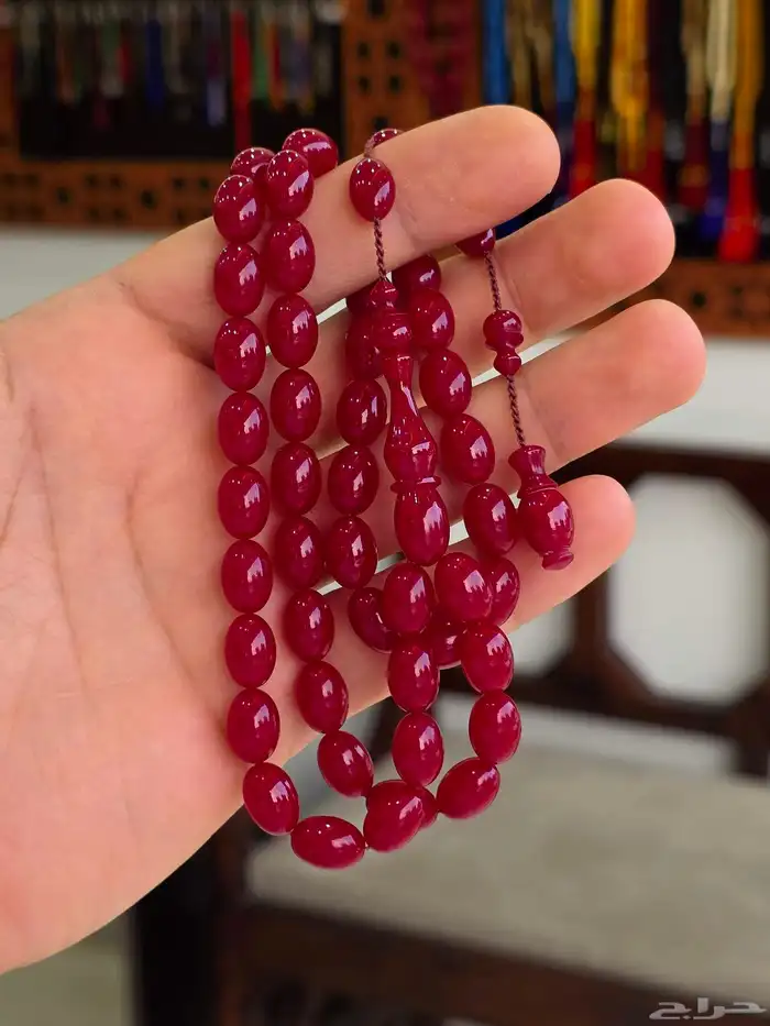 مسباح فاتوران خراطة تركيه 0