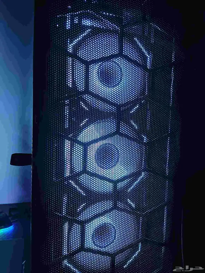 pc العاب 0
