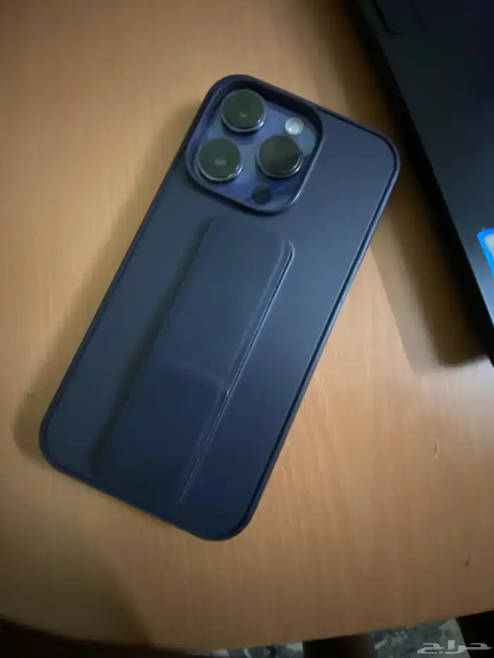 IPHONE 14 PRO 4