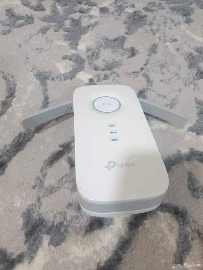 مقويات نت هواوي للبيع 1