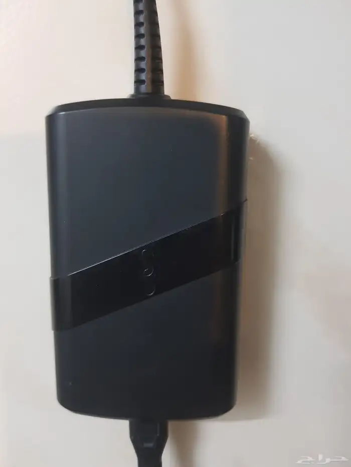 جهاز ليزر مستعمل ماركه سموذ سكين بيور فيت ضربات لا محدود 6