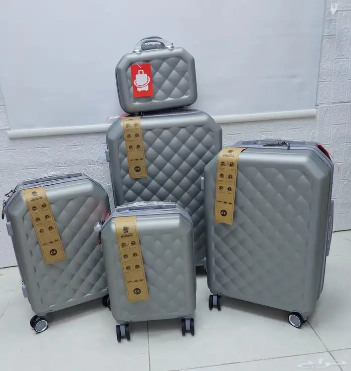 عروض منوعه تناسب اذواق الجمبع 8