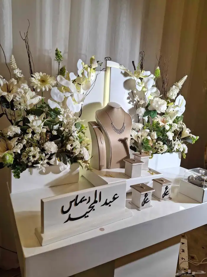 مصورة زواجات _افراح _السعودية 3