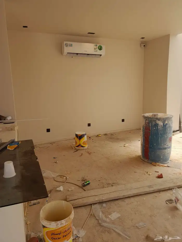 كهربائى وسباك بالجموم ومكه والنوريه وبحره 4