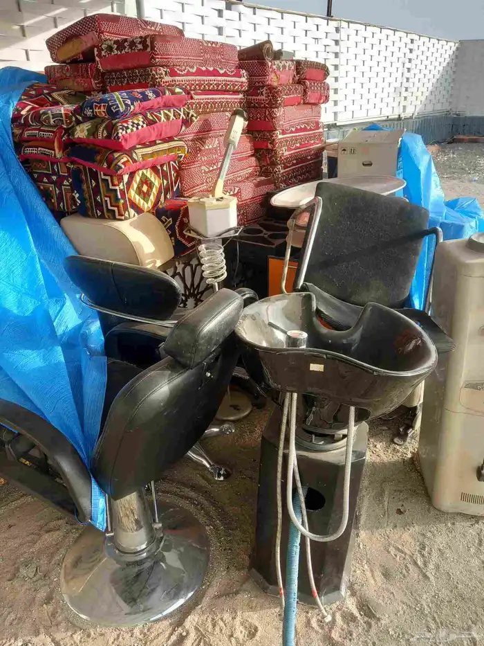 اغراض متنوعة 0